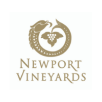 Newport Vineyards